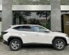 Hyundai Tucson 2022 - Sẵn xe giao ngay, nhiều ưu đãi lớn trong tháng 6