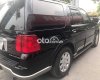 Lincoln Navigator 2007 - Xe màu đen, giá chỉ 850 triệu