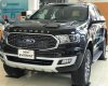 Ford Everest 2021 - Bán xe 2 cầu giá tốt 1 tỷ 324tr