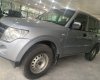 Mitsubishi Pajero 2008 - Chạy chuẩn, giá tốt 225tr