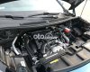 Peugeot 5008 2018 - Màu xanh lam