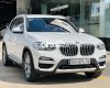 BMW X3 2019 - Xe siêu lướt
