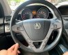 Acura MDX 2006 - Màu đen, 465tr