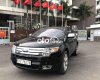 Ford Edge 2007 - Màu đen, giá 550tr