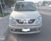 Mitsubishi Jolie 2004 - Xe đẹp gia đình