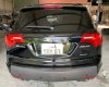 Acura MDX 2006 - Màu đen, 465tr