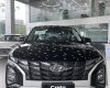 Hyundai Creta 2022 - Trắng, vàng, be, cát, đỏ, đen sẵn xe giao ngay - Giá tốt nhất Huế