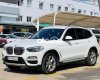 BMW X3 2019 - Xe siêu lướt