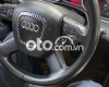 Audi Q7 2008 - Màu trắng, nhập khẩu