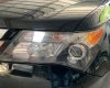 Acura MDX 2006 - Màu đen, 465tr
