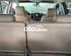 Toyota Fortuner 2008 - Xe nhập