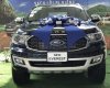 Ford Everest 2022 - Sẵn xe lấy ngay, giá tốt nhất miền Bắc, giao xe ngay tại Yên Bái, tặng gói full phụ kiện - Hỗ trợ lăn bánh A-Z