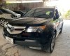 Acura MDX 2006 - Màu đen, 465tr