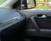 Audi Q7 2013 - Màu đen, nhập khẩu nguyên chiếc
