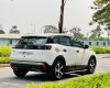 Peugeot 3008 2022 - Sẵn xe giao ngay - Giảm tiền mặt trực tiếp chỉ có tại Peugeot Tiền Giang