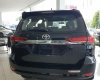 Toyota Fortuner 2022 - Bao giá thị trường Thanh Hóa