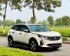 Peugeot 3008 2022 - Sẵn xe giao ngay - Giảm tiền mặt trực tiếp chỉ có tại Peugeot Tiền Giang