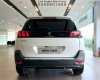 Peugeot 5008 2022 - Tặng bảo hiểm vật chất 1 năm