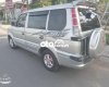 Mitsubishi Jolie 2004 - Xe đẹp gia đình