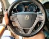 Acura MDX 2006 - Màu đen, 465tr