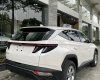 Hyundai Tucson 2022 - Sẵn xe giao ngay, nhiều ưu đãi lớn trong tháng 6