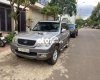 Hyundai Terracan 2004 - Nhập khẩu