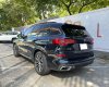 BMW X5 2021 - Xe mới giá xe lướt