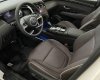 Hyundai Tucson 2022 - Bản máy dầu, sẵn xe giao ngay, ưu đãi tặng nhiều quà tặng chính hãng