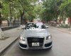 Audi Q5 2010 - Xe chính chủ