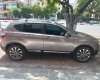 Nissan Qashqai 2010 - Màu nâu, nhập khẩu