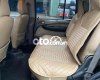 Ford Everest 2006 - Xe số sàn