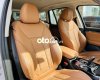BMW X3 2019 - Xe siêu lướt