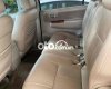 Toyota Fortuner 2008 - Xe nhập