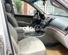 Hyundai Veracruz 2007 - Nhập khẩu nguyên chiếc