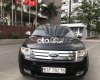 Ford Edge 2007 - Màu đen, giá 550tr