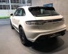 Porsche Macan 2021 - Full option hãng, xe có sẵn giao ngay và luôn