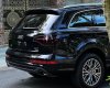 Audi Q7 2013 - Màu đen, nhập khẩu nguyên chiếc