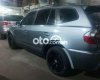 BMW X3 2006 - Nhập Đức