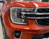 Ford Everest 2023 - Bán xe nhập khẩu