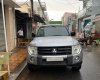 Mitsubishi Pajero 2008 - Chạy chuẩn, giá tốt 225tr