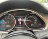 Audi Q7 2014 - Nhập khẩu