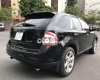 Ford Edge 2007 - Màu đen, giá 550tr