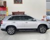 Kia Sorento 2015 - Bán xe cực đẹp