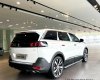 Peugeot 5008 2022 - Tặng bảo hiểm vật chất 1 năm