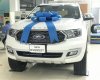 Ford Everest 2022 - Tặng gói full phụ kiện, trả trước chỉ 20% giá - màu trắng, giá ký lấy xe ngay cực tốt, LH ngay, số lượng có hạn