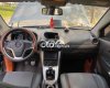 Opel Antara 2006 - Nhập khẩu số sàn, 245 triệu