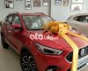 MG ZS 2022 - 5 chỗ gầm cao, nhập Thái Lan