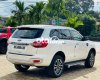 Ford Everest 2022 - Giao xe ngay và luôn trong tháng 5