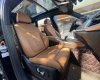 BMW X5 2021 - Xe mới giá xe lướt