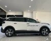 Peugeot 5008 2022 - Ưu đãi tiền mặt đến 45tr